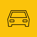 2025_Icons_Automotive yellow box