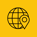 2025_Icons_Distribution & Logistics yellow box