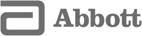 Abbott-grey-logo