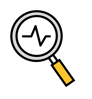 Amplitude_Data