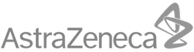 AstraZeneca-grey-logo