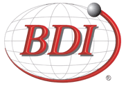 BDI-Express-Distributor