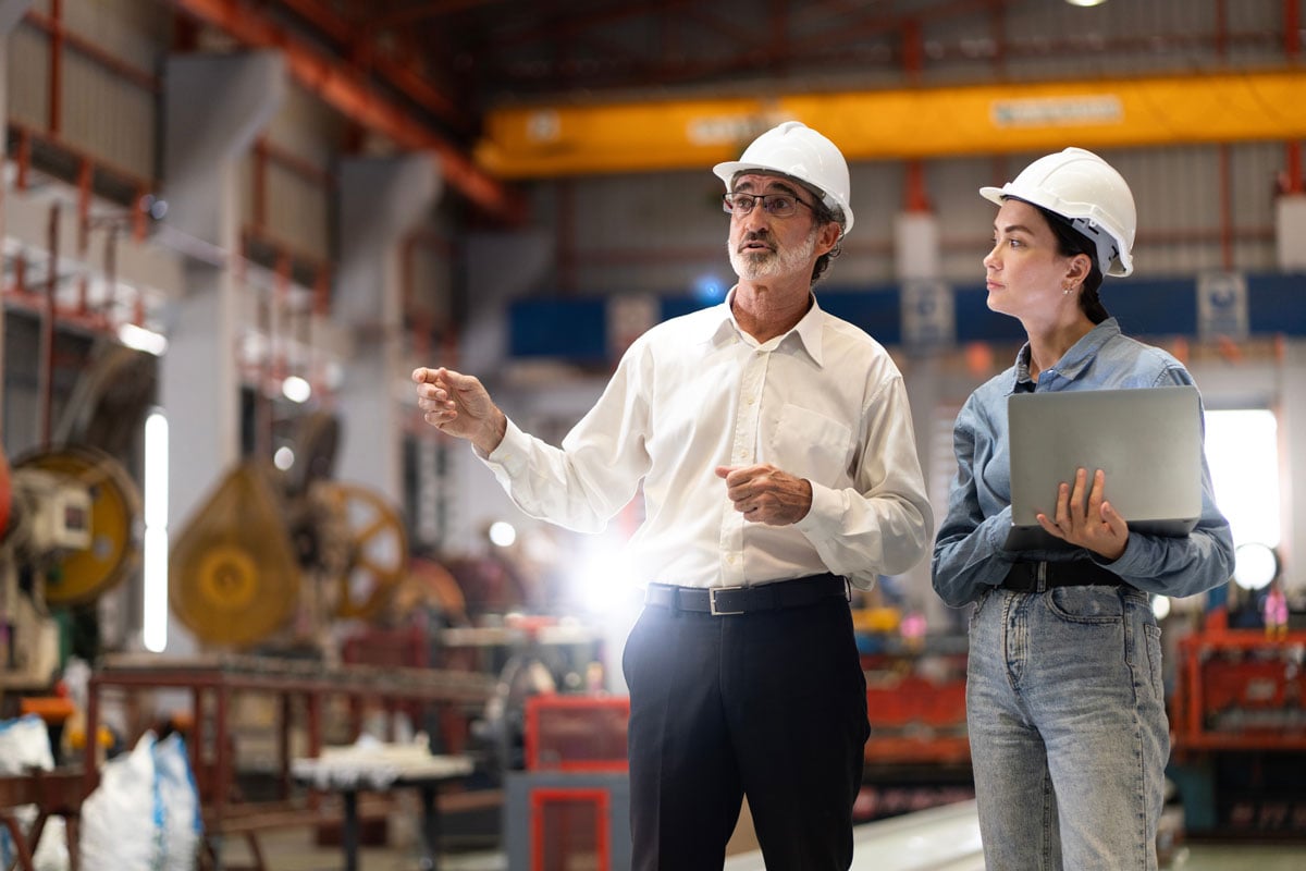 boss-walking-through-factory (1)