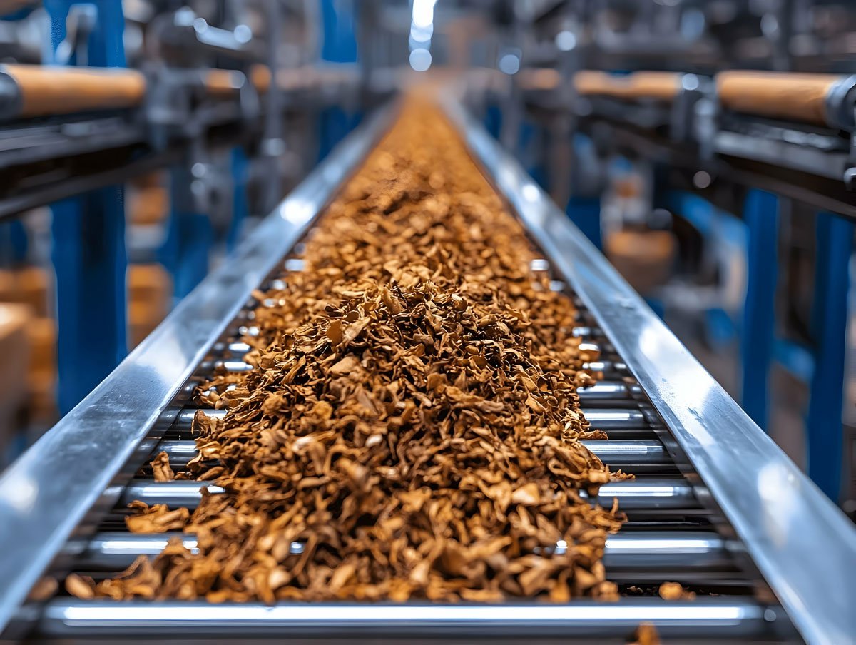 tobacco-close-up-of-belt