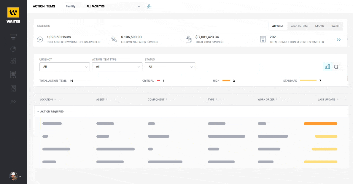 Dashboard Animation_2026 (1)