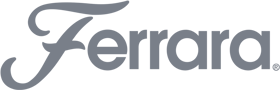 Ferrara_Candy_Company_logo.svg