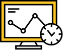 Frequency_Data