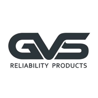 GVS-Reliability-Products