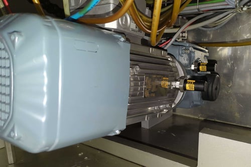 Gearbox_low_rpm_example