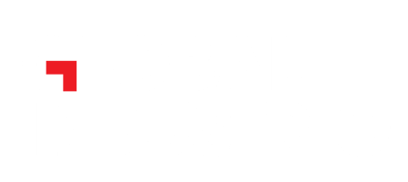 Global_Industrie Global_Industrie