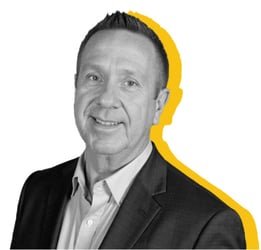 Bill_Kilbey Bill_Kilbey