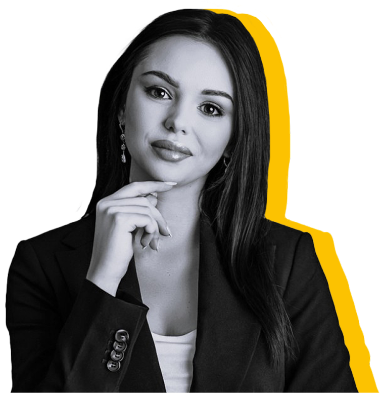 Paulina_headshot-1 Paulina_headshot-1