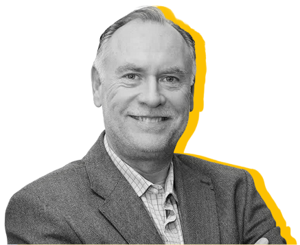Peter Jones_headshot Peter Jones_headshot