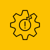 Early fault detection_yellow