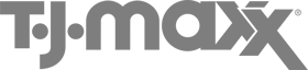 tj-maxx-logo