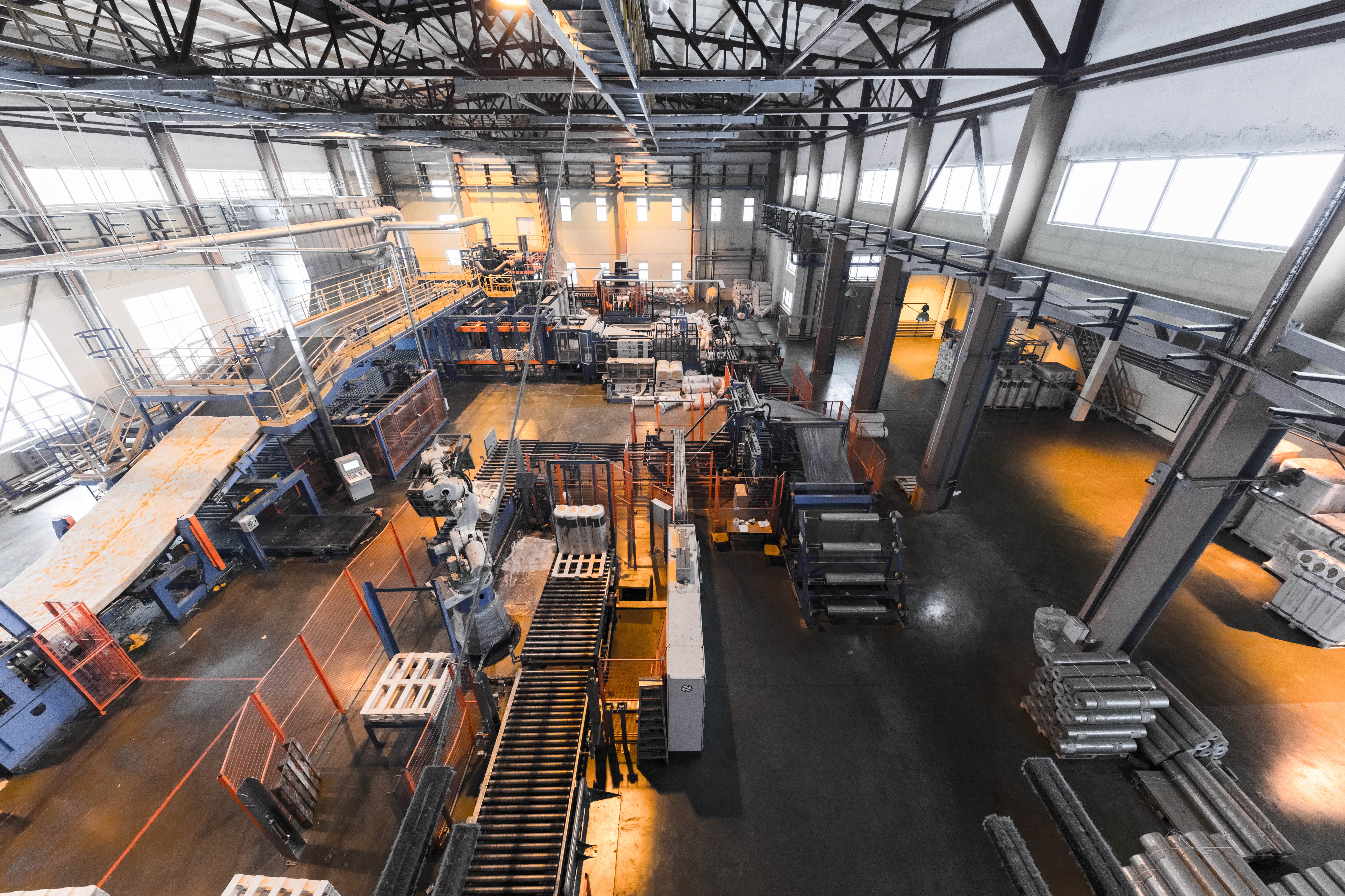 fiberglass-production-industrial-equipment-manufacture