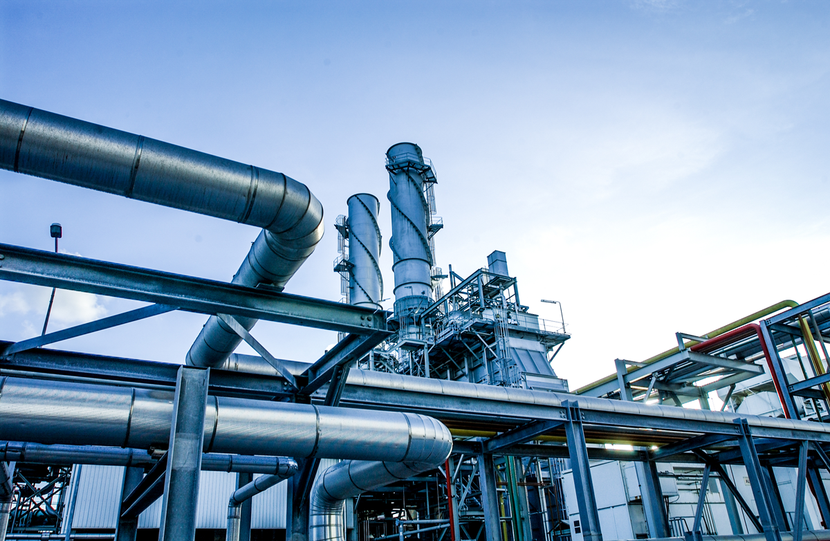 oil-chem-center