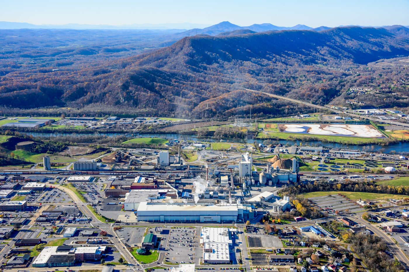 Kingsport_2021_19-1400x934