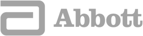 Abbott_Laboratories_logo-