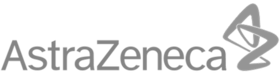AstraZeneca-grey-logo-1
