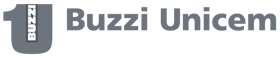 Buzzi_Unicem-Logo