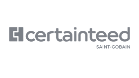 Certainteed