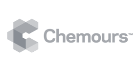 Chemours