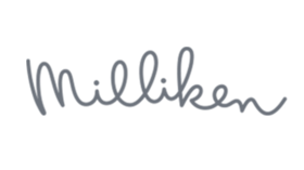 Milliken