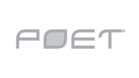 POET