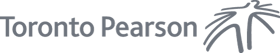 Toronto-Pearson-vector-grey