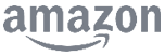 amazon-logo