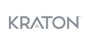 kraton