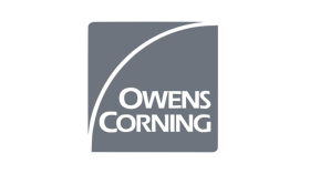 owen corning