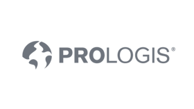 prologis logo