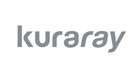 kuraray