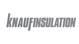 Knaufinsulation