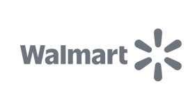 walmart logo