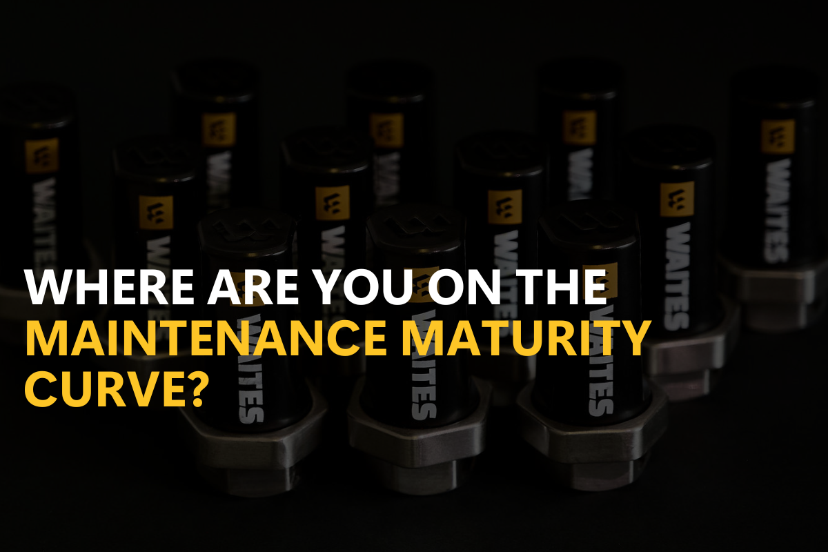 Maintenance_Maturity_Curve_download