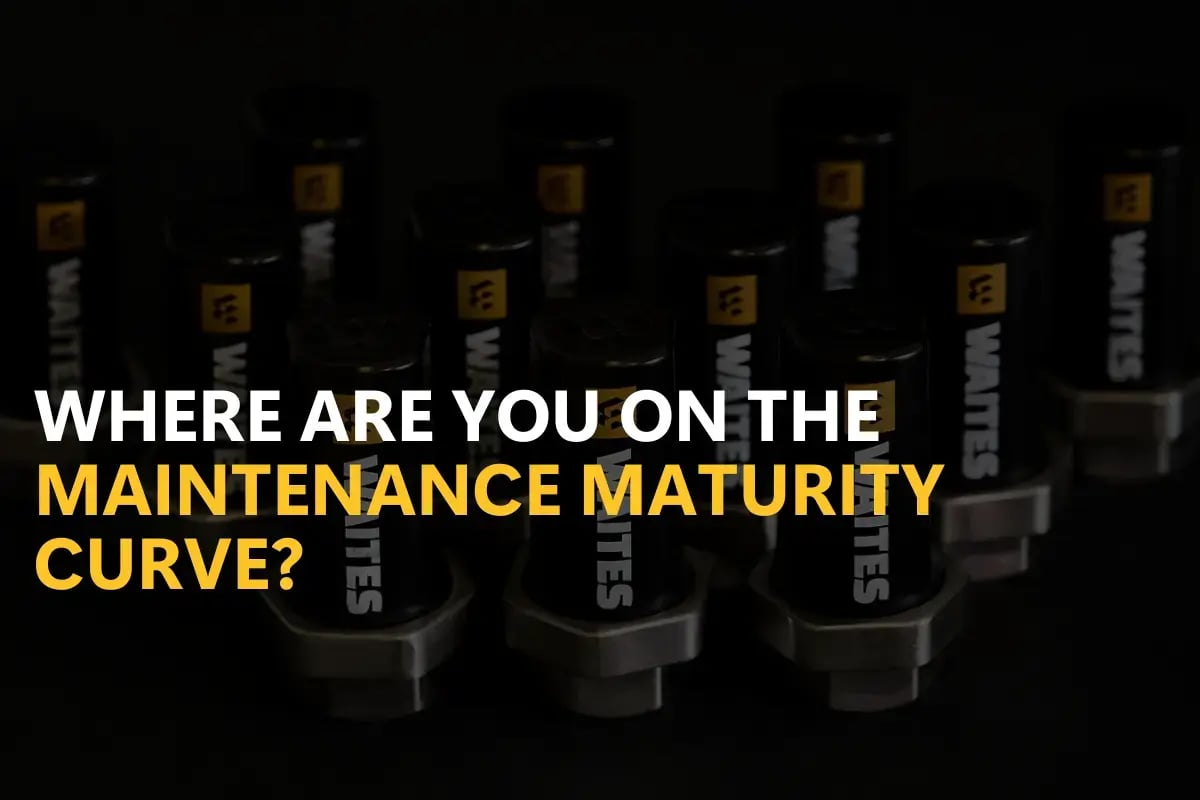 Maintenance_Maturity_Curve_download