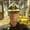 Picture of Mark Kingkade