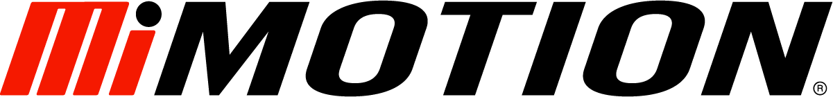 Motion-Industries