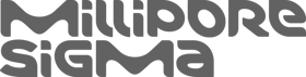 MilliporeSigma-grey-logo