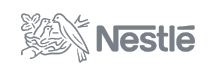 Nestle (2)