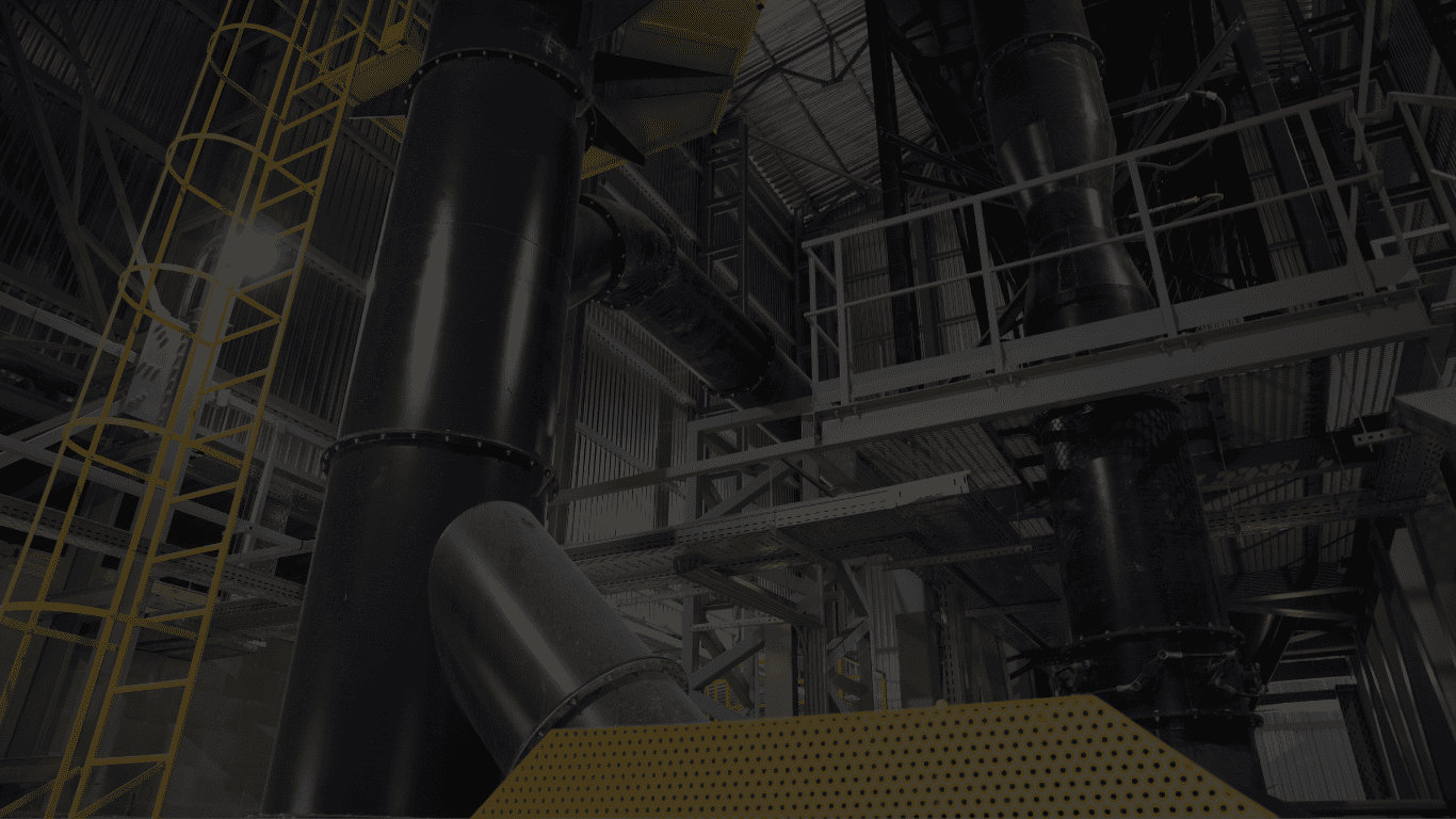 Owens Corning-AWS