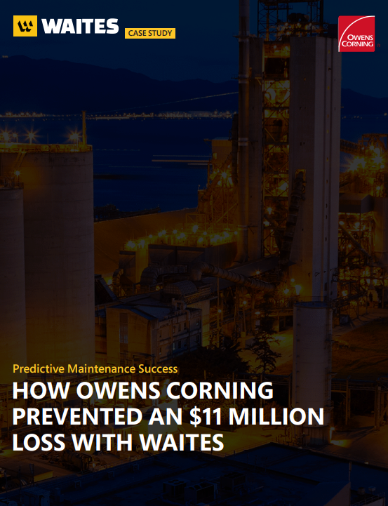 Owens_Corning_Case_Study_Cover
