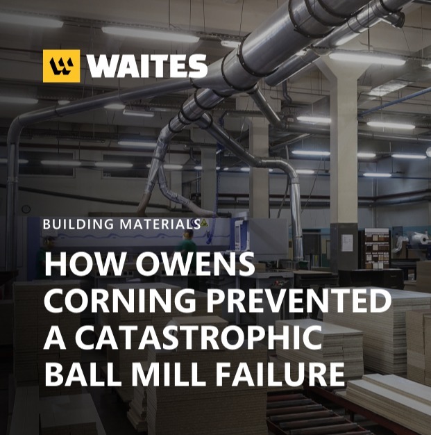 Owens_Corning_Case_Study_graphic