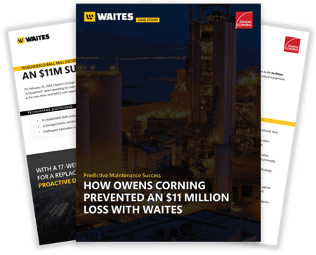 Owens_Corning_graphic-1 Owens_Corning_graphic-1