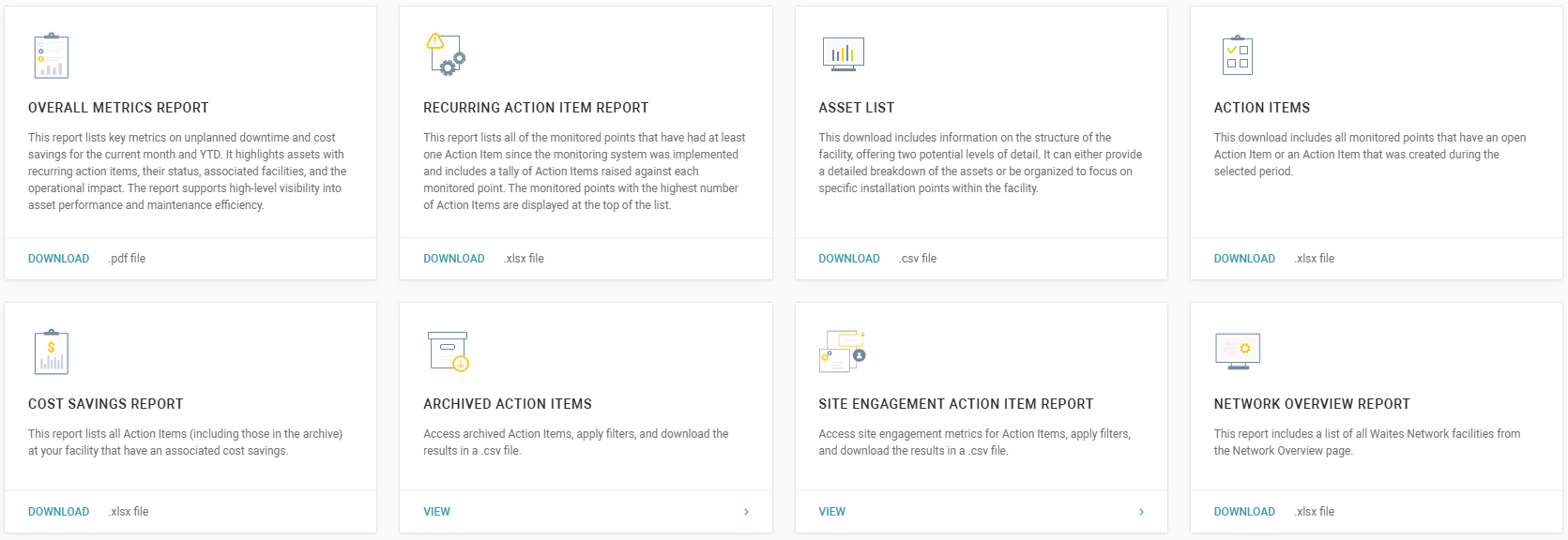 Reports_Dashboard