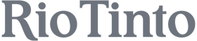 RioLogo