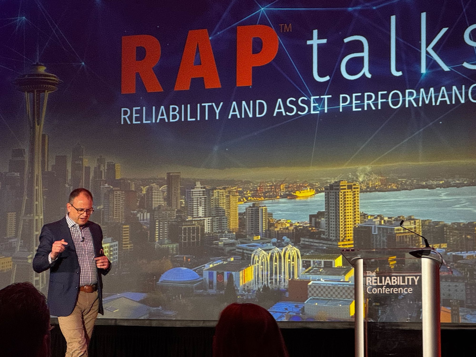 Rob_RAP_Talk